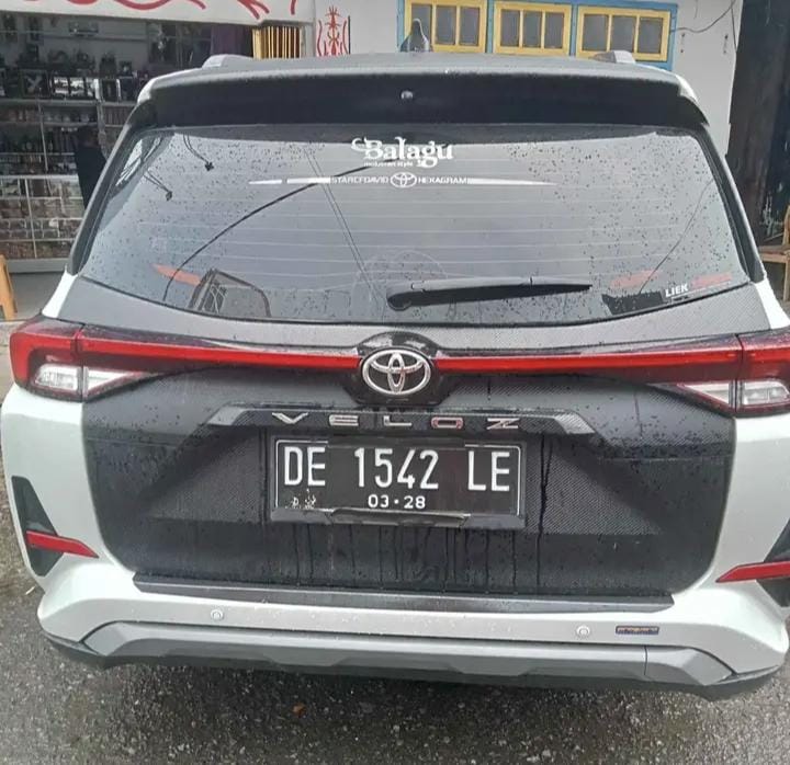 gambar besar 2